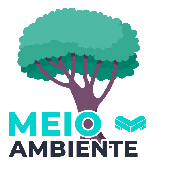 Sustentabilidade Engenheiro Sticker by Matec Engenharia