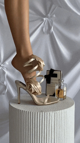 GIF by Quanticlo