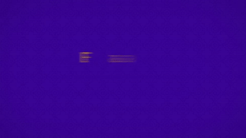 exploqii  GIF