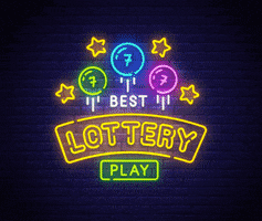 Mega Millions Analysis GIF