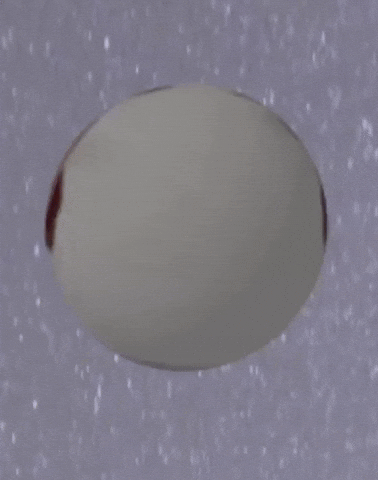 Sphere GIF