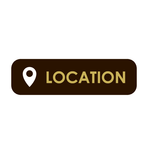 agencedeprovence Sticker