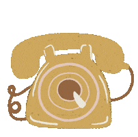 Animated Sticker