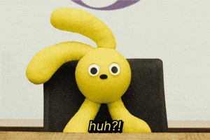 What GIF