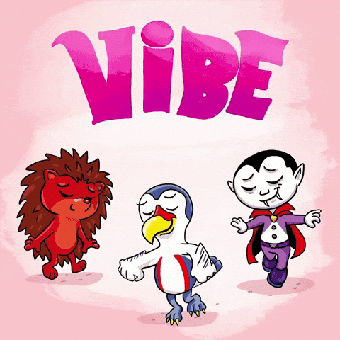 VeeFriends