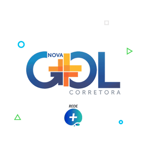 Plano De Saude Sticker by Nova Gol Corretora