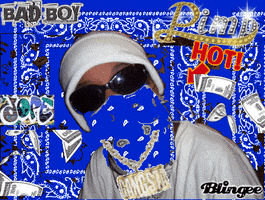 picture dope GIF