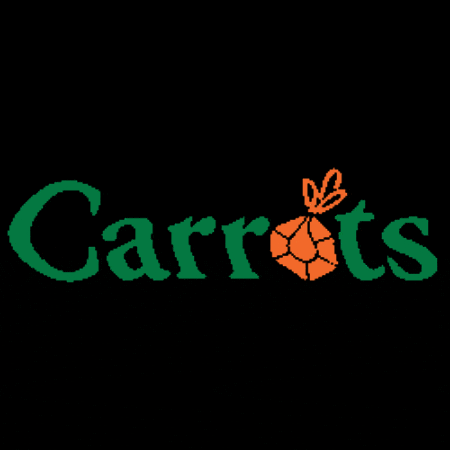 GIF by Timeless Refinery