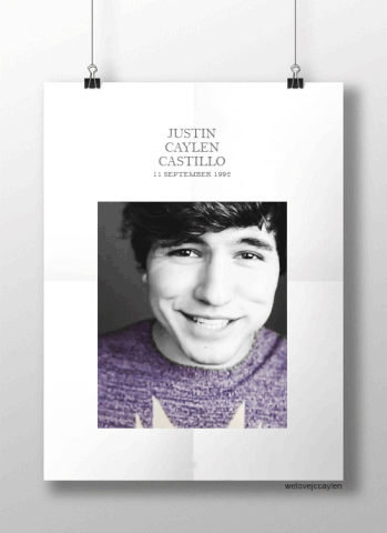 jc caylen