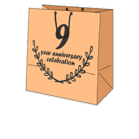 Ocala Fl Sticker By Smallcity Gif