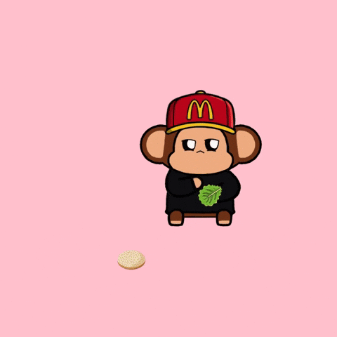 Its Over Bear Market GIF