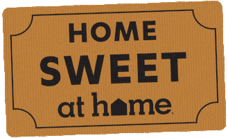 Athome GIF by At Home Stores