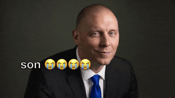 Kentucky Wildcats Son GIF