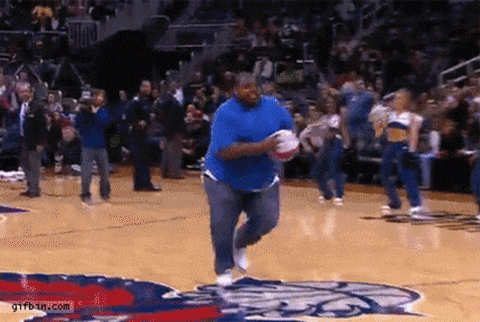 https://media4.giphy.com/media/EXHHMS9caoxAA/giphy.gif?cid=28f76e61lpf4pjg79lqzhd4n0uv8rg0q2ntedqutenhdpqso&rid=giphy.gif