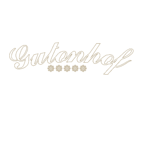 Agriturismo Gutonhof Sticker
