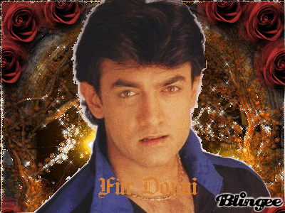 khan