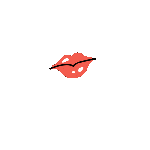 Girl Love Sticker