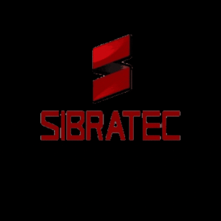 SIBRATEC GIF