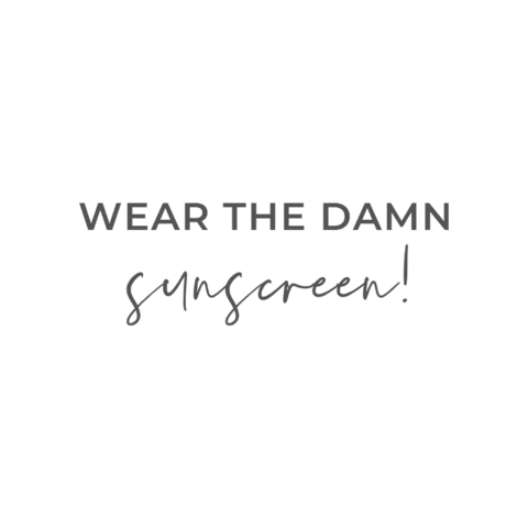 babeandbeauty Sticker