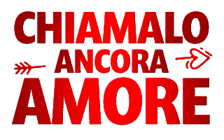 Teatro Commedia Sticker by TeatroNovanta