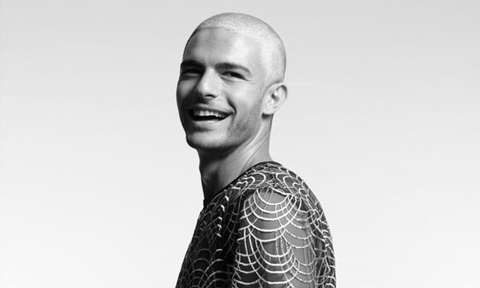 calvin klein underwear