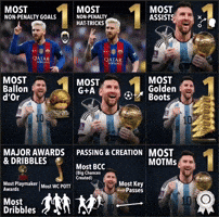 Camp Nou Penalty GIF