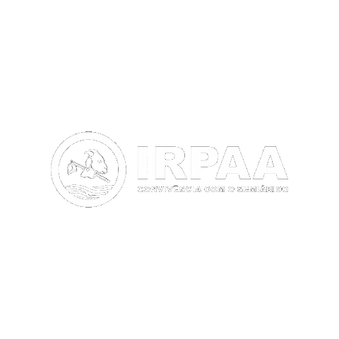 Convivência Com O Semiárido Sticker by Irpaa