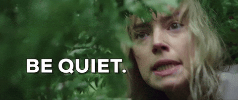 Daisey Ridley GIFs - Get the best GIF on GIPHY