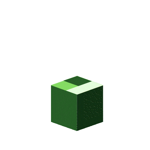 Know25 Sticker by ServiceNow