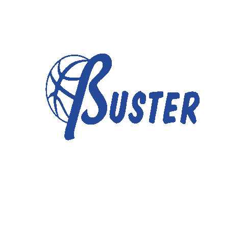 Verona Sticker by Buster Basket