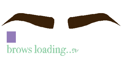 Glow Fort Worth Sticker by Aglow Beauty Bar