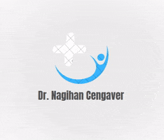 Dr. Nagihan Cengaver - İşinizi Güvene Alın GIF