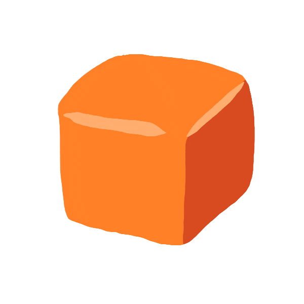 sopudimoficial Sticker