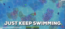 iogames io games sharkz.io sharkzio GIF