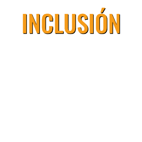 Fundación Contrabajo Sticker