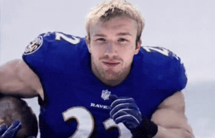 Kyle Ohare GIF
