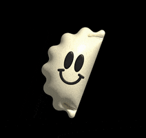 200.gif?cid=f986f123cq5a83gk29pxs4xvri20