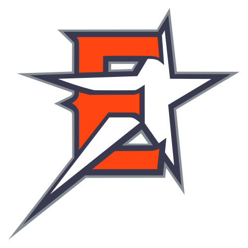 EastvaleGirlsSoftball Sticker