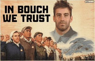 Edmonton Oilers Evan GIF