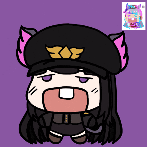 Wifey GIF
