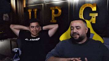 Ixa GIF