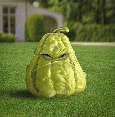 Plants Vs Zombies Plant GIF