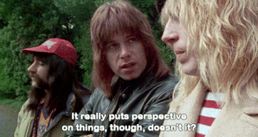 This Is Spinal Tap Perspective GIF