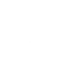 Flowers May Sticker