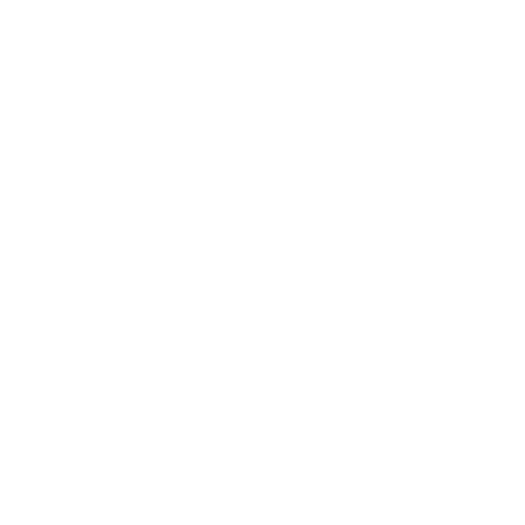 Tap Calligraphy Sticker