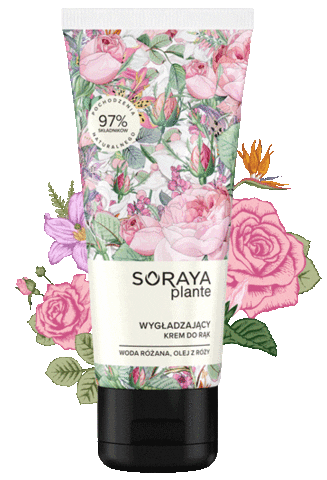 Plante Sticker by soraya_polska