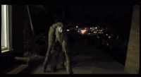 Creepypastas GIFs - Get the best GIF on GIPHY