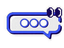 Sticker by madebyhumans