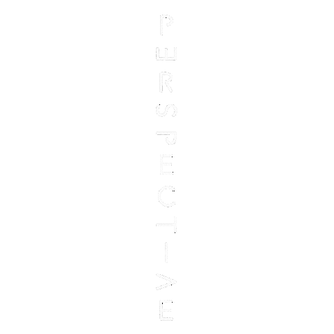 Perspective Sticker