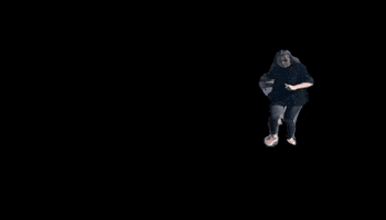 Skate Fail GIF